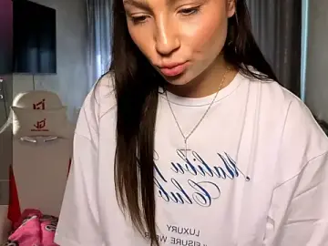 Stripchat Live Porn of Tanita_Moon_007