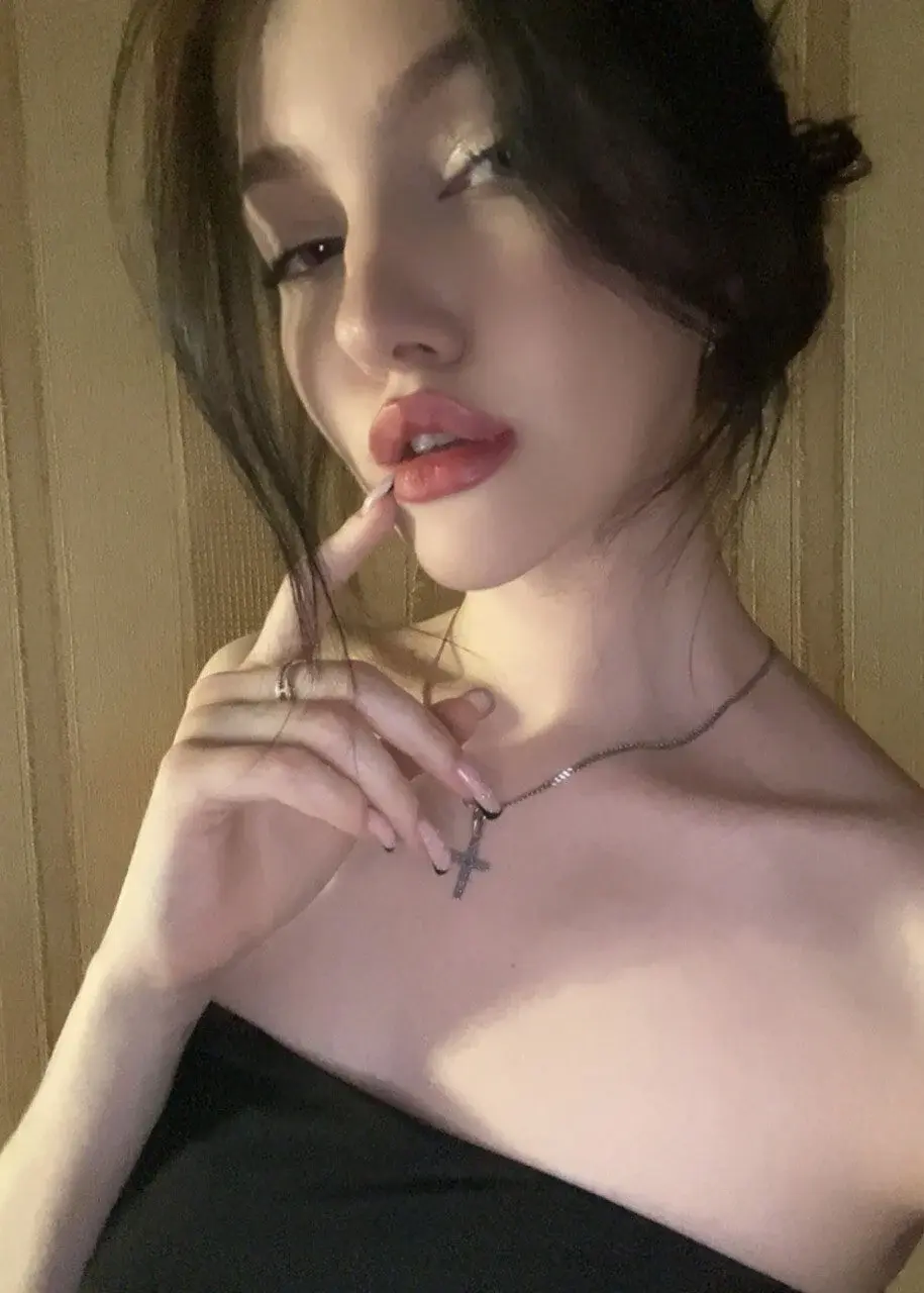 Ashley_for_you