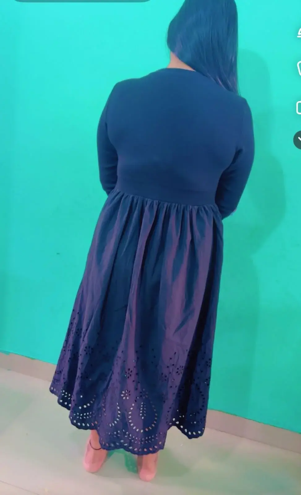Tamil_Anushka