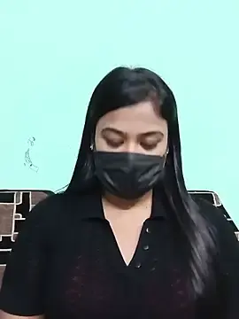 Stripchat Free Porn Cam of Tamil_Anushka