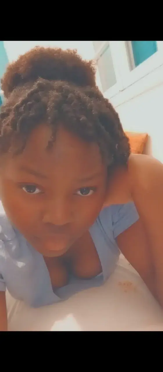 Aura_desire