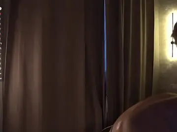 Stripchat Free Live Porn of RaiArgand