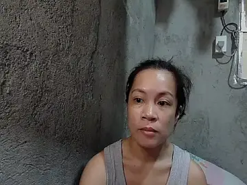 Stripchat Nude Webcam of janelovely18