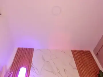 Stripchat Live Porn of sara_gwen