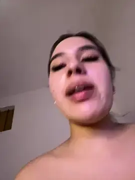 Stripchat Free Live Porn of Brianna_bunny05