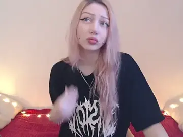 Stripchat Sex Chat of Emily_hardcore