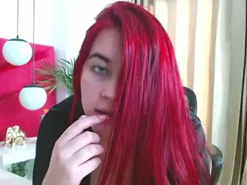 Stripchat Watch Live Sex Cams of Sophie_ponce