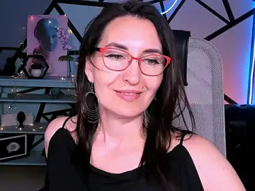 Stripchat Free Porn Cam of UnaTerra