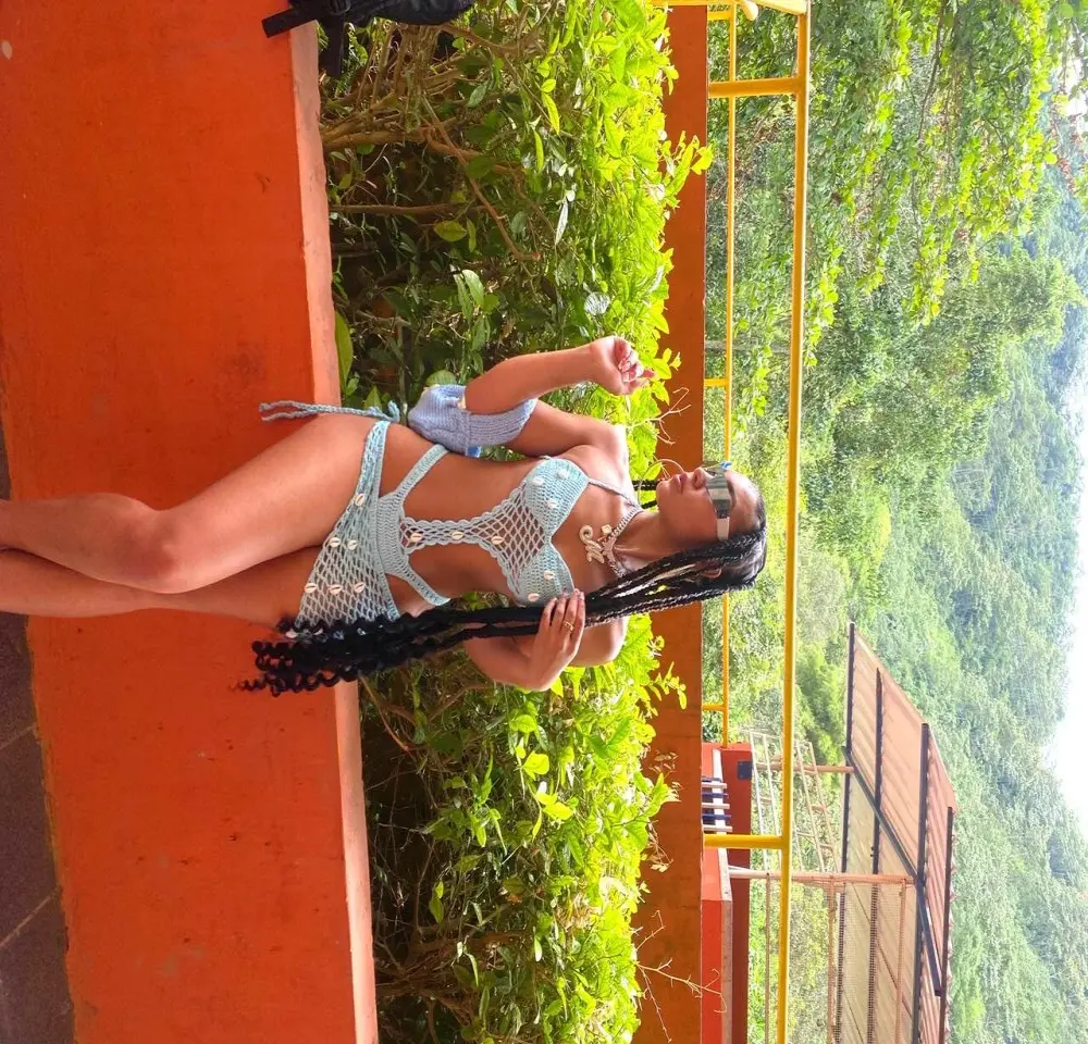 CamilaVixen_ch