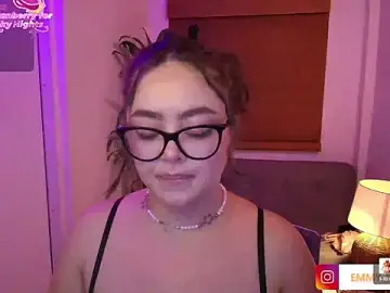 Stripchat Adult Webcams of Emmy_peach1