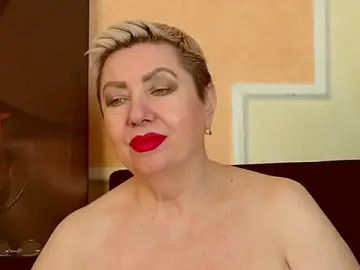Stripchat Live Sex of LadyPosh