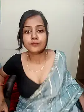 Stripchat Free Porn Cam of Miss-Riyasingh
