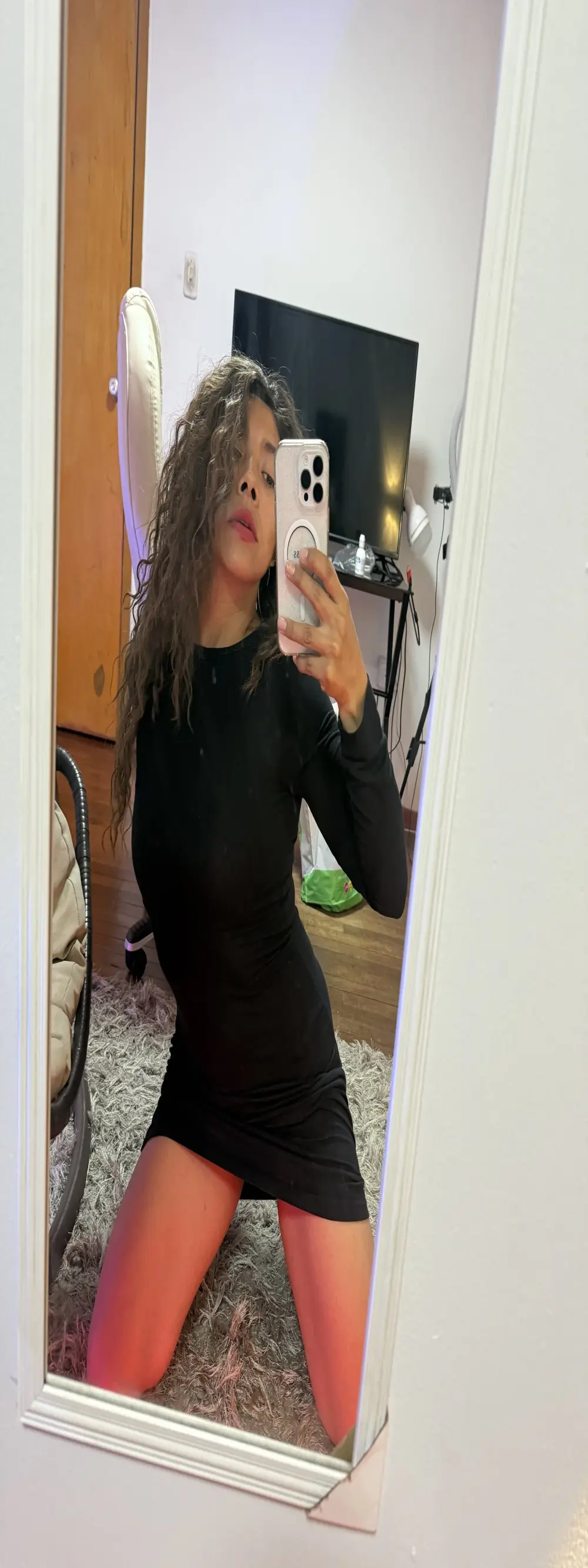 Vanessa_teen