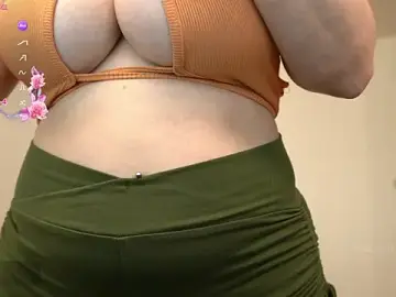 Stripchat Adult Webcam of Veronikavonk
