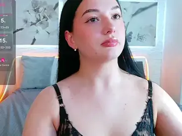 Stripchat Adult Video Chat of Grand_Vita