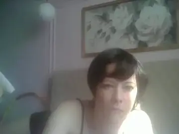 Stripchat Free Live Porn of SunElizabeth