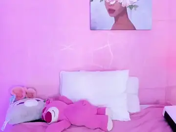 Stripchat Live Sex Cam of Trixiroy