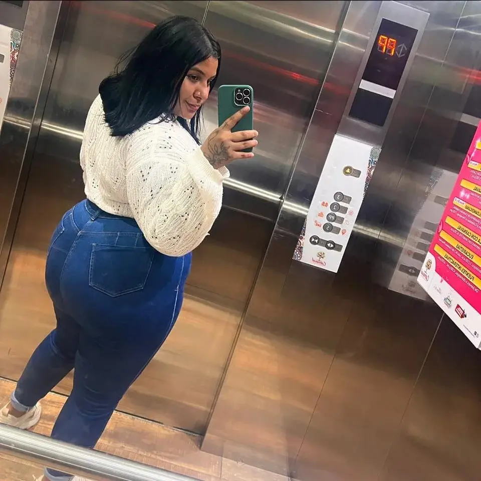 Edithxxx1