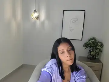 Stripchat Private Sex Chat of Meredith_fiordi
