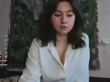 Stripchat Free Live Porn of MiaLovelyOne