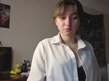Stripchat Best live sex cam show of MiaLovelyOne