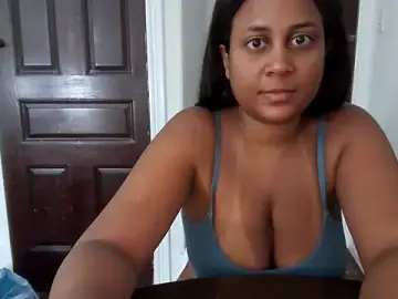 Stripchat Live Porn of biancadoesit