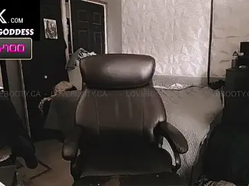 Stripchat Sex Chat of sheylagoddess11