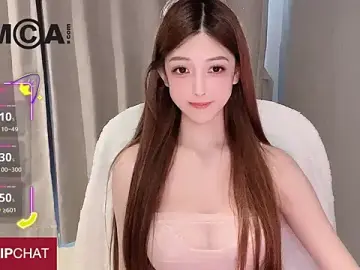 Stripchat Nude Webcam of Anastasiayo