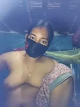 Stripchat Best Webcam of EdenJuniper