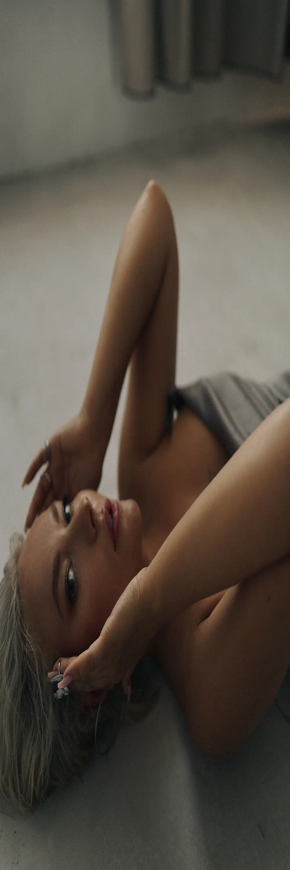 Eva___forever