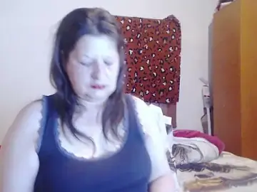 Stripchat Free Porn Cam of ExtasyMature