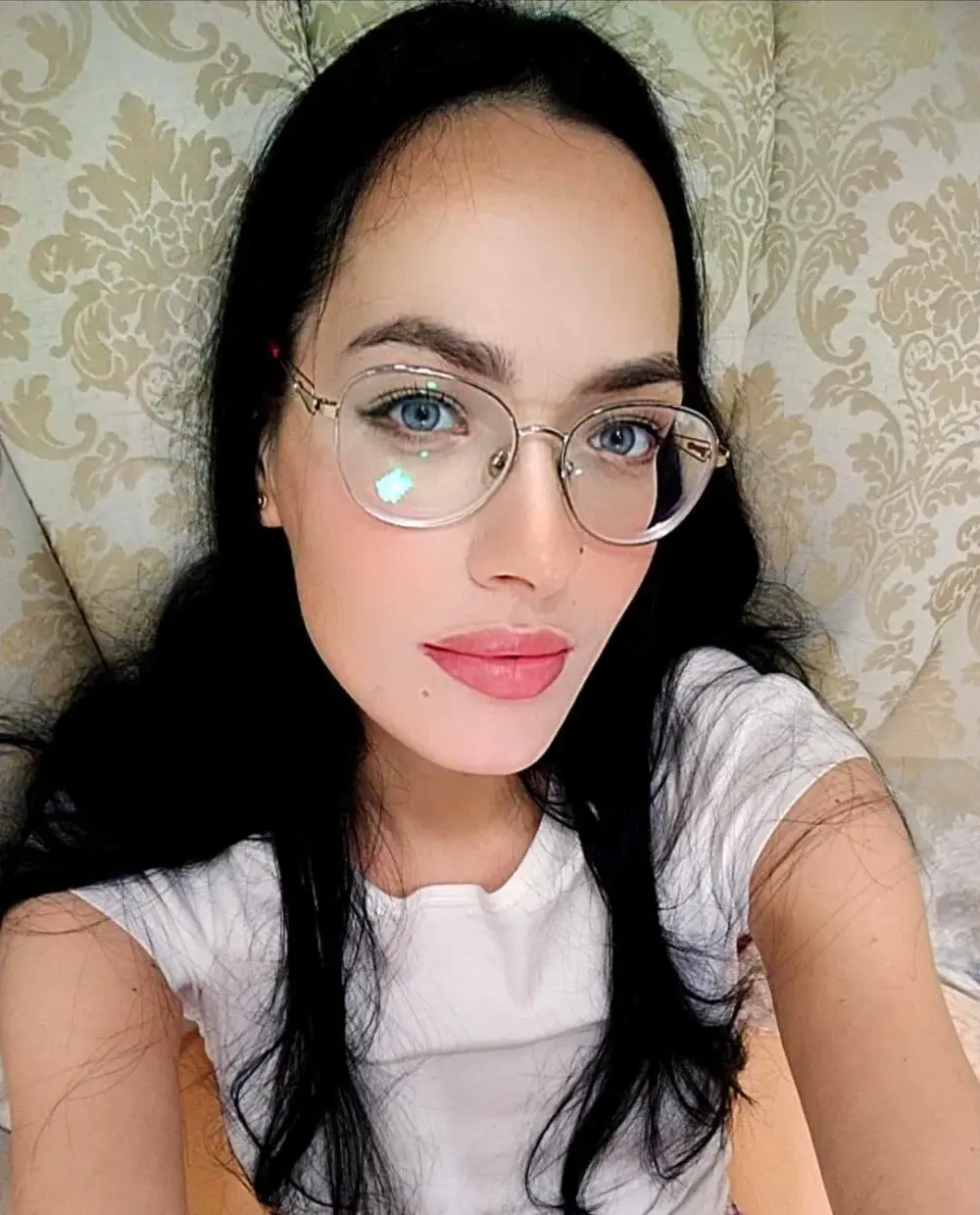 MilanaAmber20