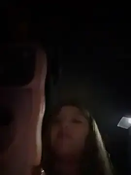 Stripchat Live Sex of lunablossom_