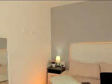 Stripchat Live Sex of NataliaBuiles