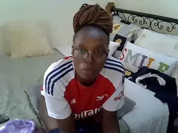 Stripchat Adult Webcams of Sweet_Bear