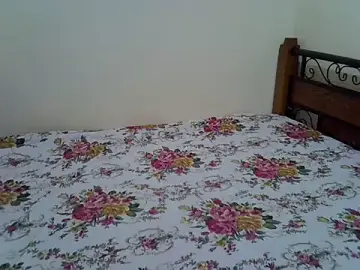 Stripchat Best Webcam of Sweet_Bear