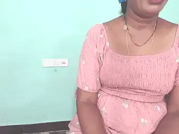 Stripchat Best Webcam of shrutitelugu69