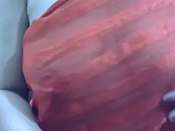 Stripchat Free Porn Cam of zoyaa-sexy