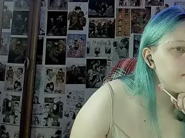 Stripchat Private Sex Chat of FoxPlayXX