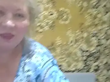 Stripchat Live Sex of LediMelissa