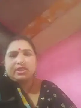 Stripchat Private Sex Chat of Your-shreya143