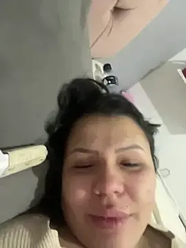 Stripchat Live Porn of joannamoney
