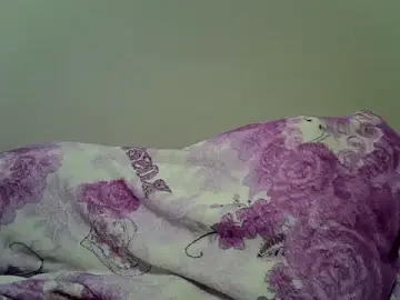 Stripchat Free Live Porn of sky_seductive