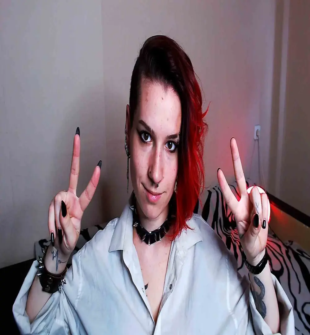 Miya_Wey_