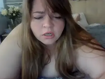 Stripchat Live Porn of cute__cherry
