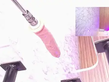 Stripchat Sex Cam of KateLovings