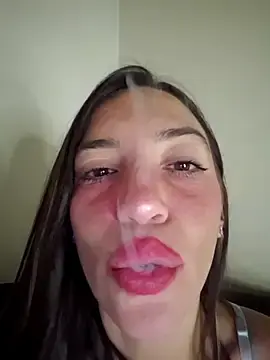 Stripchat Live Porn of loveuu-bae
