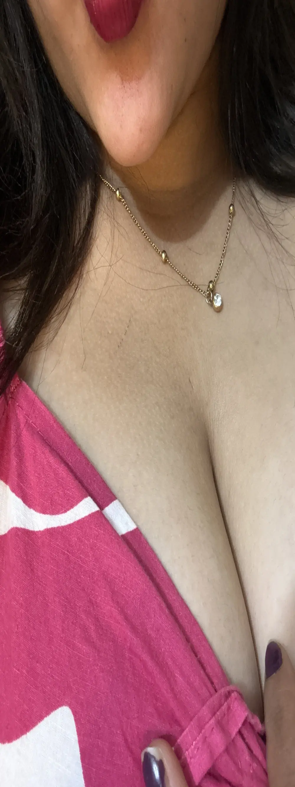 -Simii