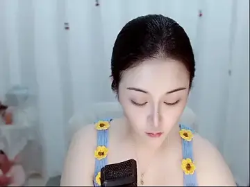 Stripchat Private Sex Chat of Amy-cnbaby