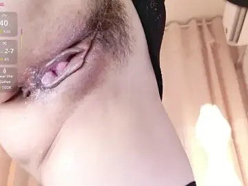 Stripchat Best Webcam of BoxedGyre-